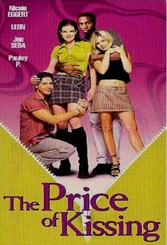 The Price of Kissing (1997)