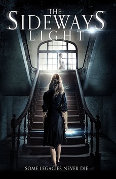 The Sideways Light (2014)