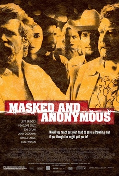 Masked and Anonymous (2003)