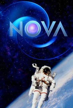 NOVA (1974-)