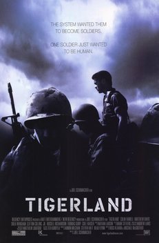 Tigerland (2000)