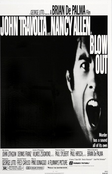 Blow Out (1981)