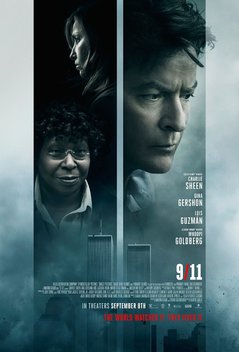 9/11 (2017)