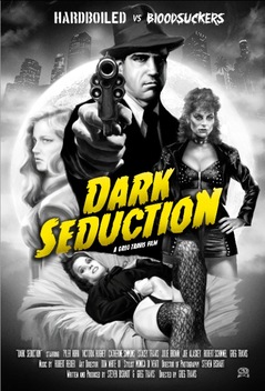 Dark Seduction (2015)