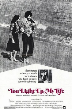 You Light Up My Life (1977)