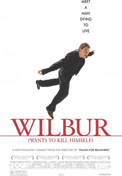 Wilbur (Wants to Kill Himself) (2002)