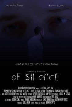 Of Silence (2014)