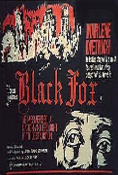 Black Fox: The True Story of Adolf Hitler (1962)