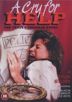 A Cry for Help: The Tracey Thurman Story (1989)
