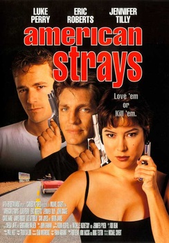 American Strays (1996)