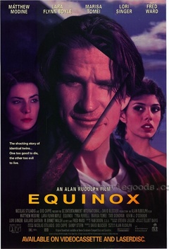 Equinox (1992)