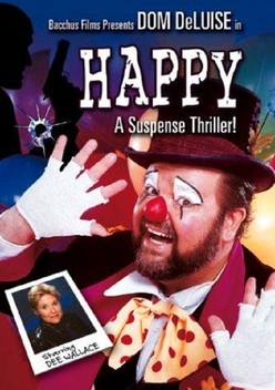 Happy (1983)