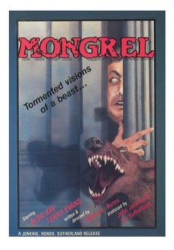 Mongrel (1982)