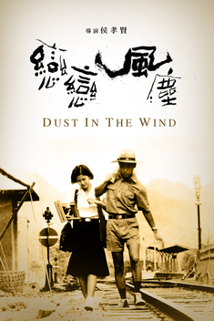 Dust in the Wind (1986)