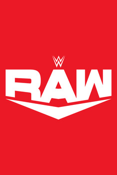 WWE: RAW (1993-)