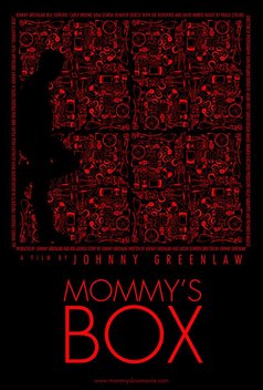 Mommy's Box (2016)