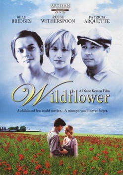 Wildflower (1991)