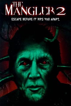 The Mangler 2 (2002)