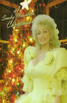 A Smoky Mountain Christmas (1986)