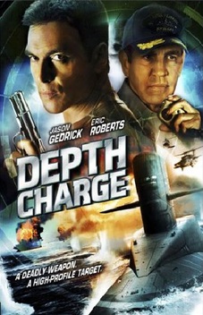 Depth Charge (2008)