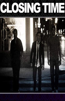 Closing Time (2010)