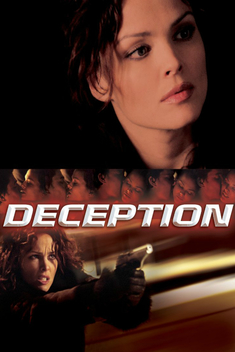 Deception (2003)
