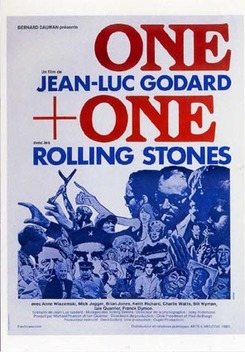 One + One (1968)