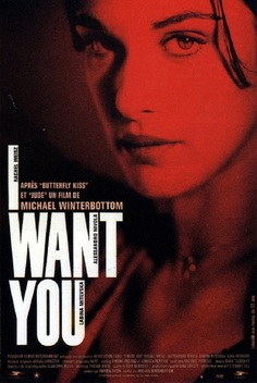 I Want You (1998)