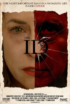 The Id (2015)