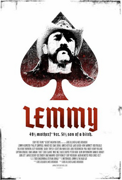 Lemmy (2010)