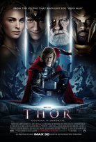 Thor: Ragnarok - 8717418556754 - Disney Blu-ray Database