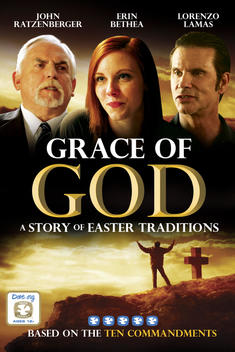 Grace of God (2014)