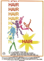 Hair (1979)