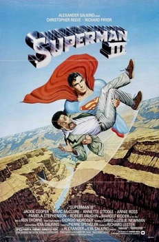 Superman III (1983)