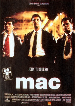 Mac (1992)