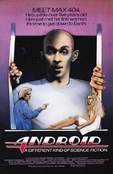 Android (1982)