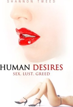 Human Desires (1997)