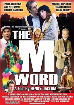 The M Word (2014)