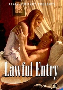 Lawful Entry (2000)