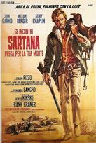 If You Meet Sartana Pray for Your Death