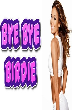 Bye Bye Birdie Live!