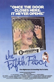 The Fifth Floor (1978)