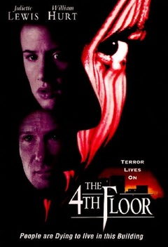 The 4th Floor (1999)