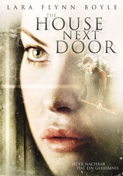 The House Next Door (2006)