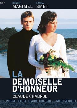 The Bridesmaid (2004)