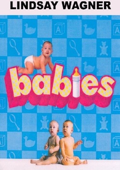 Babies (1990)