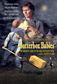 Butterbox Babies (1995)