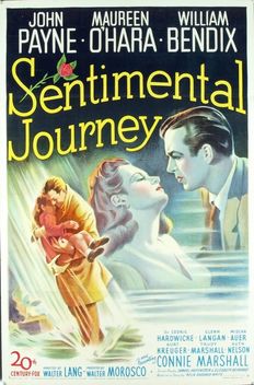 Sentimental Journey (1946)