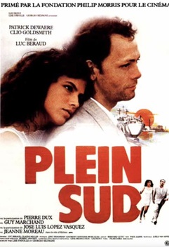 Heat of Desire (1981)