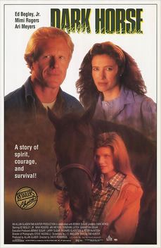 Dark Horse (1992)